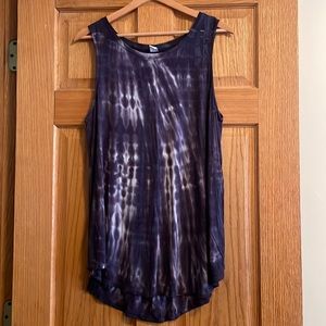 🔥2 for $10🔥 Old Navy tank